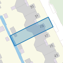 Perceel ODB02-B-4833