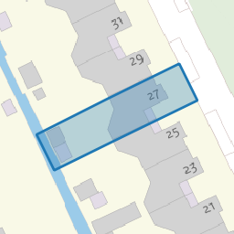 Perceel ODB02-B-4834