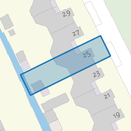 Perceel ODB02-B-4835
