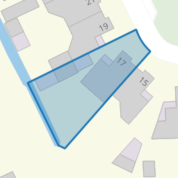 Perceel ODB02-B-4839