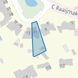 Perceel ODB02-B-4842