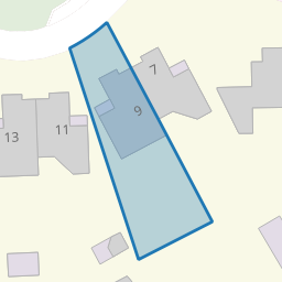 Perceel ODB02-B-4843