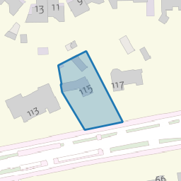 Perceel ODB02-B-4846