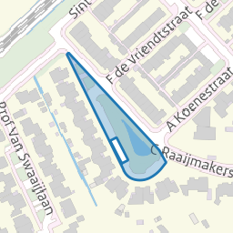 Perceel ODB02-B-4848