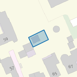 Perceel ODB02-B-4849