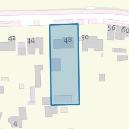 Perceel ODB02-B-4853