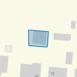 Perceel ODB02-B-4855