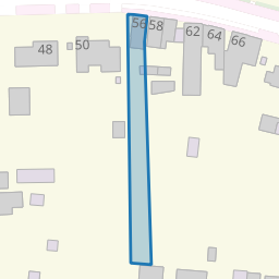 Perceel ODB02-B-4856