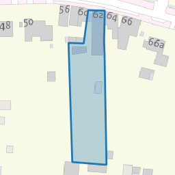 Perceel ODB02-B-4857