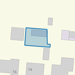 Perceel ODB02-B-4858