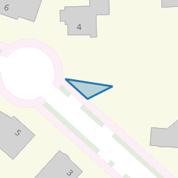 Perceel ODB02-B-4859