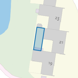 Perceel ODB02-B-4864