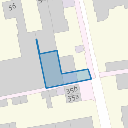 Perceel ODB02-B-4866