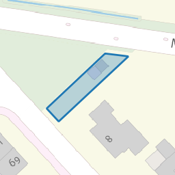 Perceel ODB02-B-4869