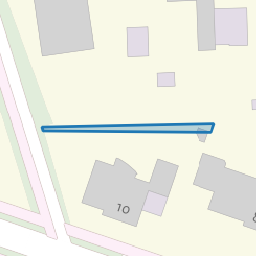 Perceel ODB02-B-4873