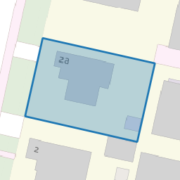 Perceel ODB02-B-4876