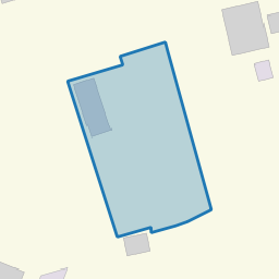 Perceel ODB02-B-4877