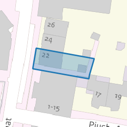 Perceel ODB02-B-4879