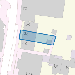 Perceel ODB02-B-4880