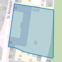 Perceel ODB02-B-4882