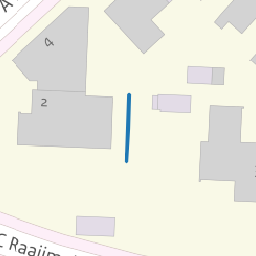 Perceel ODB02-B-4884