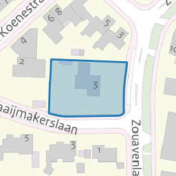 Perceel ODB02-B-4885