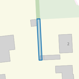 Perceel ODB02-B-4888