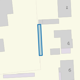 Perceel ODB02-B-4889