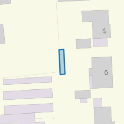 Perceel ODB02-B-4890