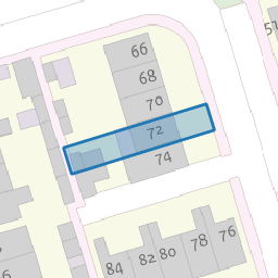 Perceel ODB02-B-4892