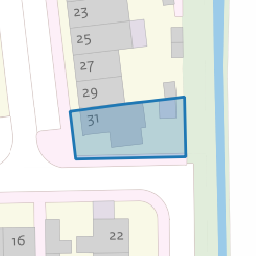 Perceel ODB02-B-4898