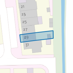 Perceel ODB02-B-4899