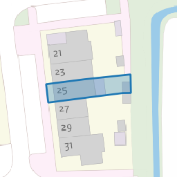 Perceel ODB02-B-4901