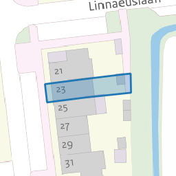 Perceel ODB02-B-4902