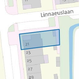 Perceel ODB02-B-4903