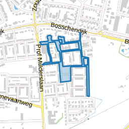 Perceel ODB02-B-4904