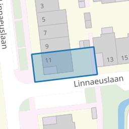 Perceel ODB02-B-4905