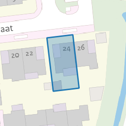 Perceel ODB02-B-4913