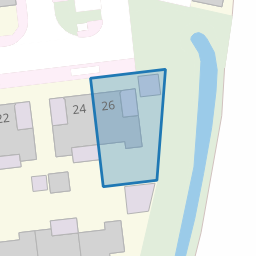 Perceel ODB02-B-4914