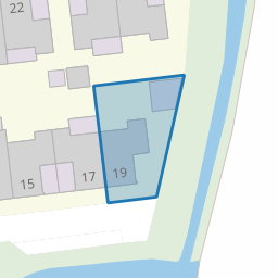 Perceel ODB02-B-4915