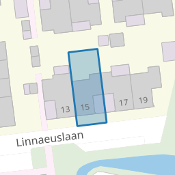 Perceel ODB02-B-4917