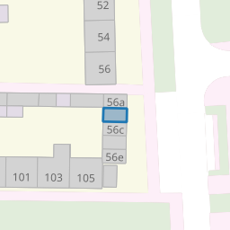 Perceel ODB02-B-4923