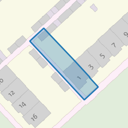 Perceel ODB02-B-4928