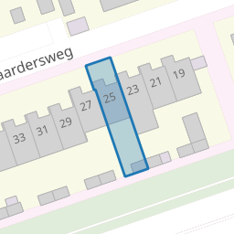 Perceel ODB02-B-4931