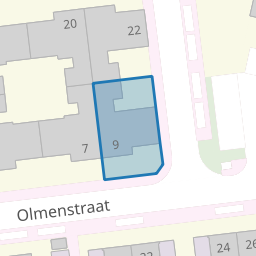 Perceel ODB02-B-4938