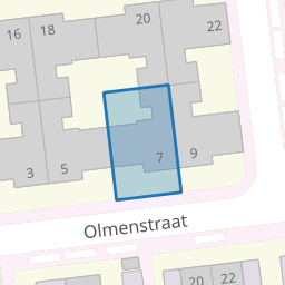 Perceel ODB02-B-4939