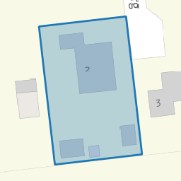 Perceel ODB02-B-4944