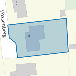 Perceel ODB02-B-4947