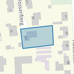 Perceel ODB02-B-4948