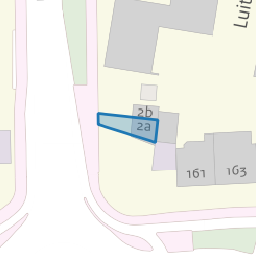 Perceel ODB02-B-4949